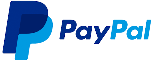 pay with paypal - Road Craft Store
